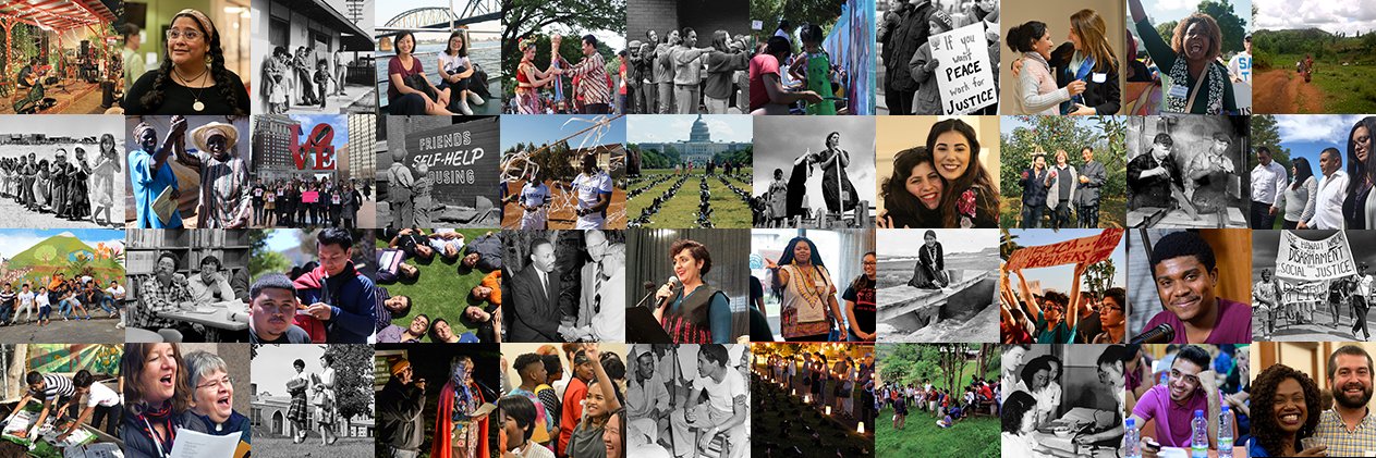 Joyce Ajlouny banner