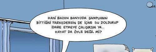 Ebru Ergin banner