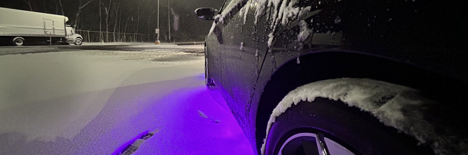 Aria 🏳️‍⚧️ banner