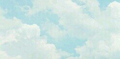 DonaChitarra's profile banner image