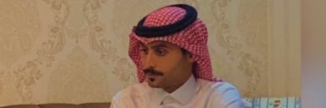 abdullhal_mutir's profile banner image