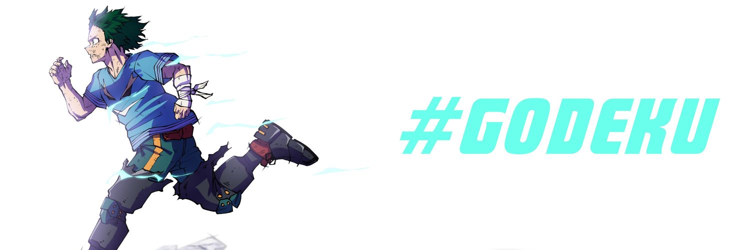 CSSonic_2024's profile banner image