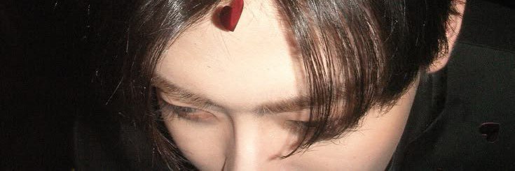 jaem_na's profile banner image
