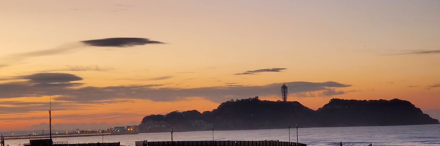 bobmariorasta's profile banner image
