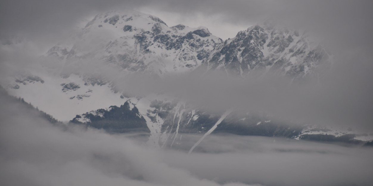 einsteijn 🇳🇱🇺🇦🇪🇺 banner