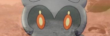 Trashy's banner
