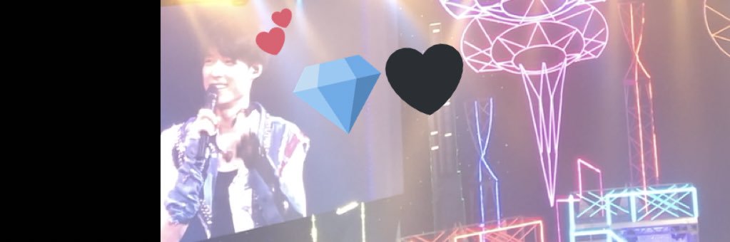 Ryo 🧸🧸 banner