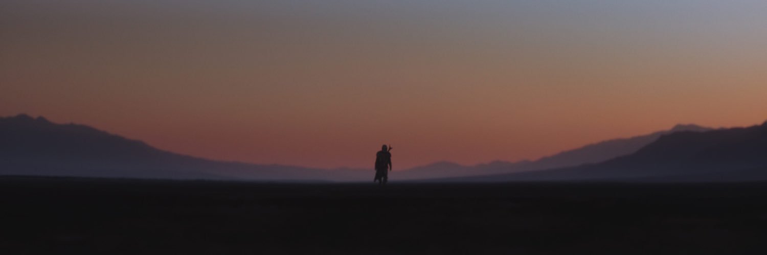 Quentin_BAMAS's profile banner image