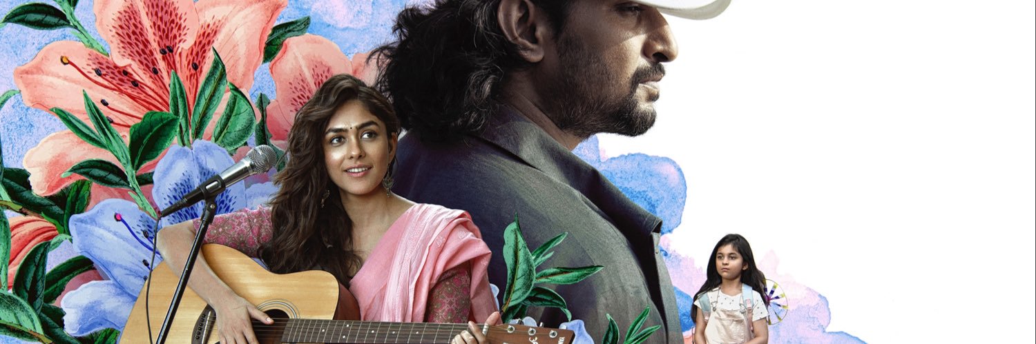 Ashish banner
