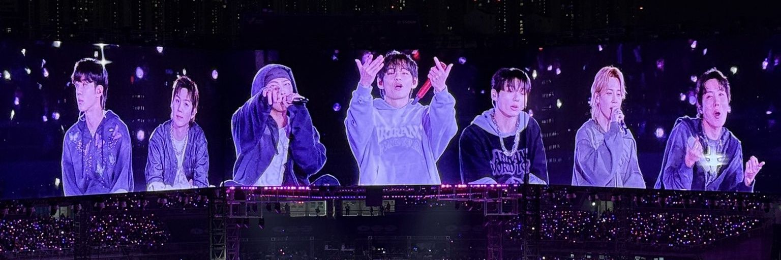 Ived_95's profile banner image