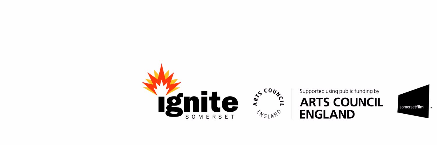 Ignite_Somerset's profile banner image