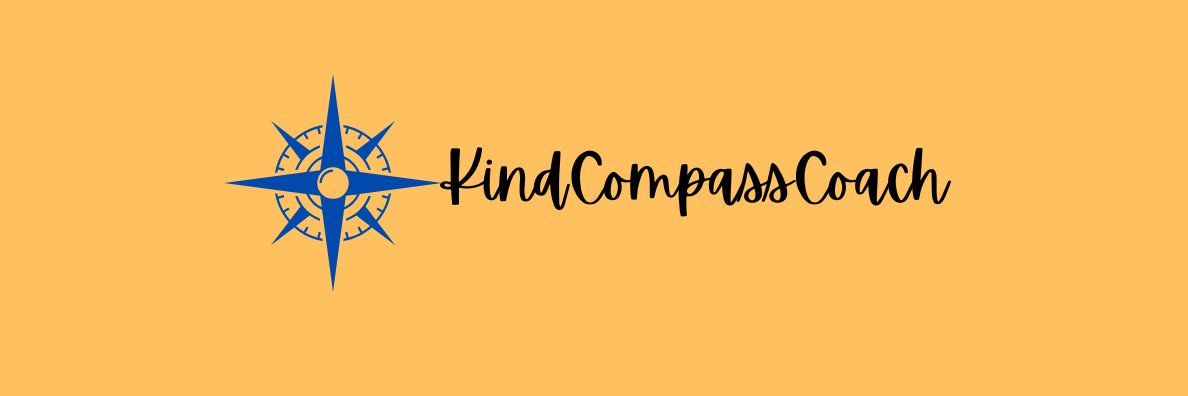 Joan@Kindness-Compassion-and-Coaching.com banner