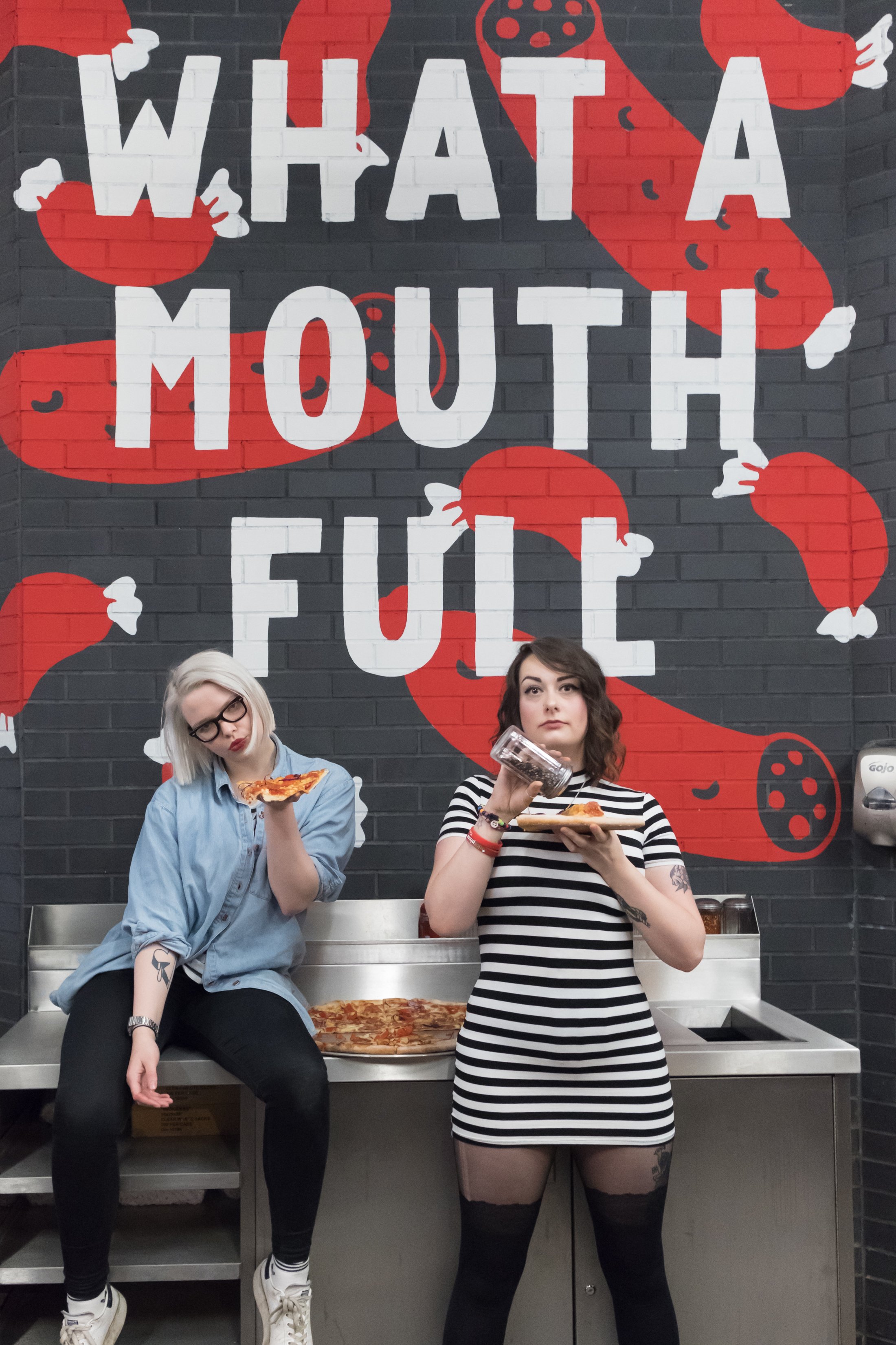 kimicomedy's profile banner image