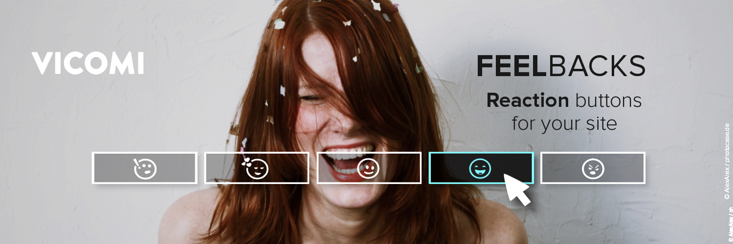 Vicomi1's profile banner image