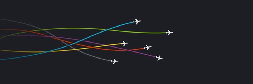 brunomb86's profile banner image