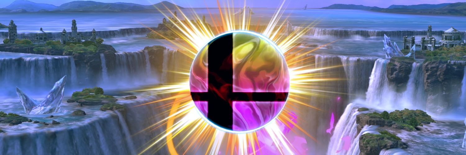 °~RezNapp~° banner