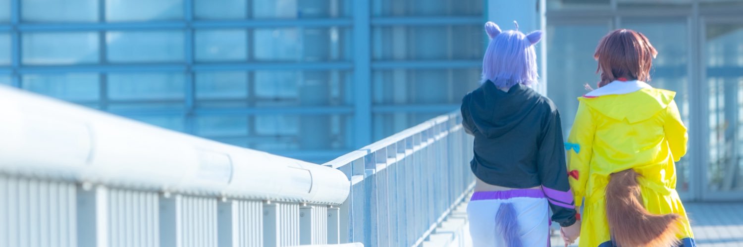 鰹節おかか banner