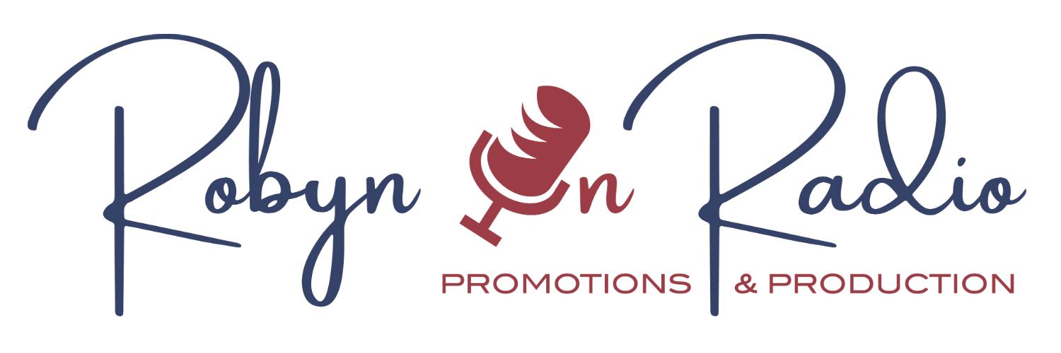 robynonradio's profile banner image
