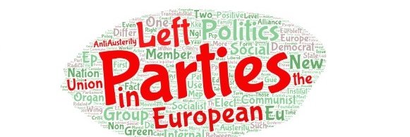 Enrico Calossi banner