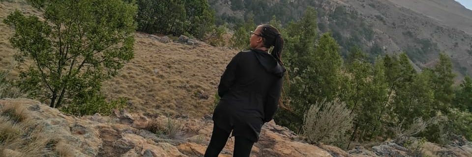 Lanjo_k's profile banner image