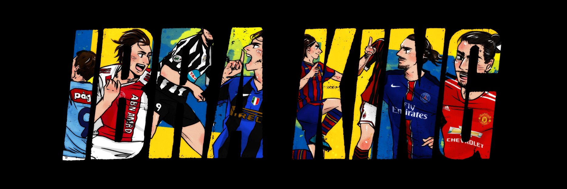 Bento_taka's profile banner image