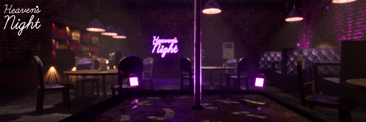 Ⓐлекс 🇺🇦 banner