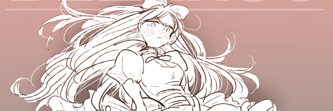 ミッタニウム banner