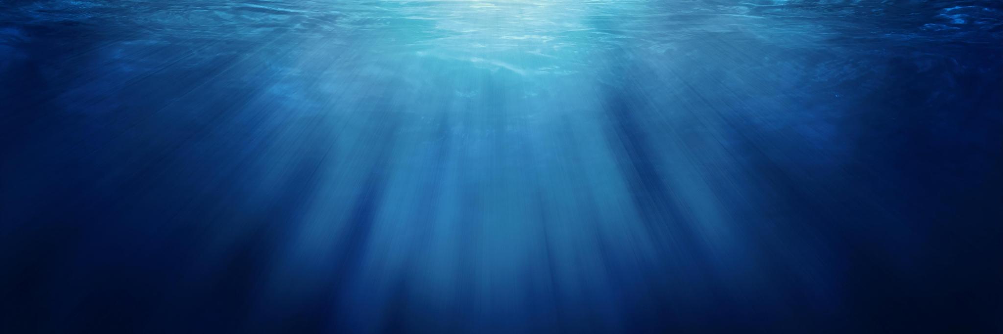 FirstWaterAdv's profile banner image
