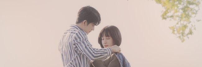 euphoriacpenbot's profile banner image