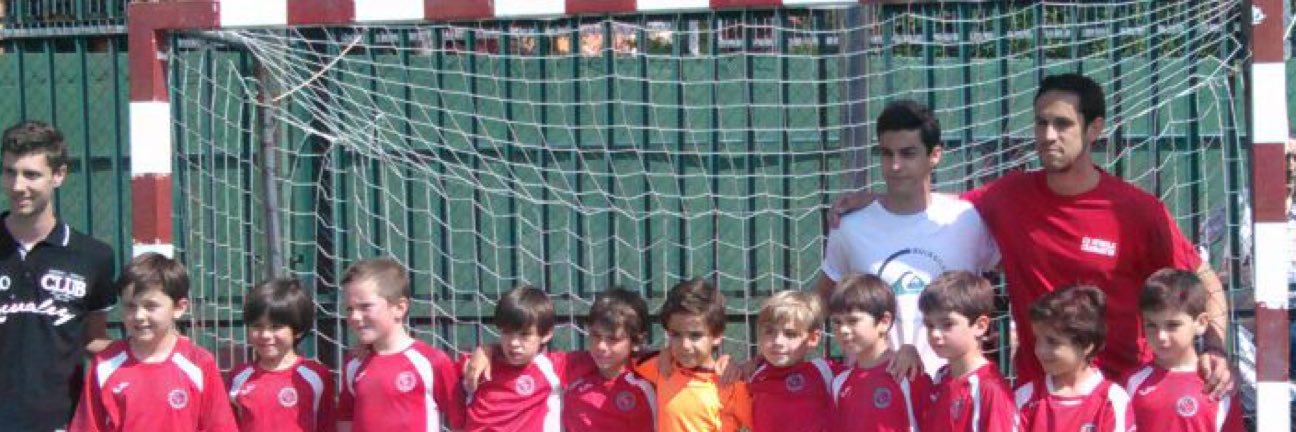 CarlosM_CDS's profile banner image