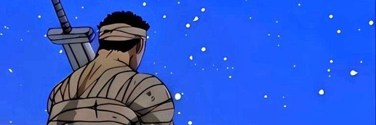 NfRf_'s profile banner image