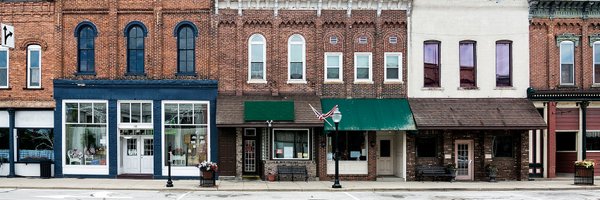 MidwestNiceCast Profile Banner