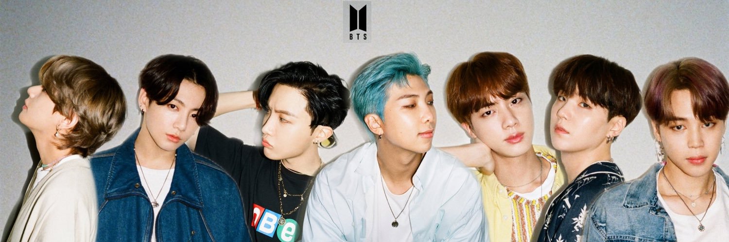 GUMMINSUGA's profile banner image