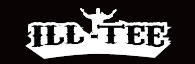 ILL-TEE banner