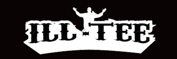 ILLTEE Profile Banner