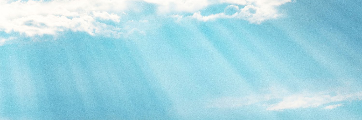 𝐀𝐋𝐈𝐂𝐄'𝐒 𝐇𝐄𝐀𝐋𝐈𝐍𝐆 𝐒𝐓𝐔𝐃𝐈𝐎's banner