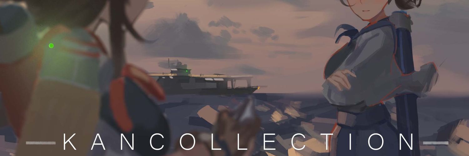 The_first_Stars's profile banner image