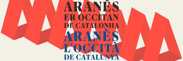 Occitan aranés Profile Banner