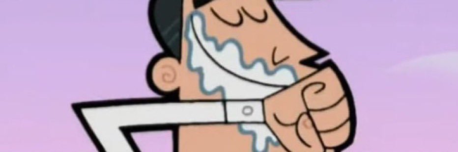 catto_satto's profile banner image