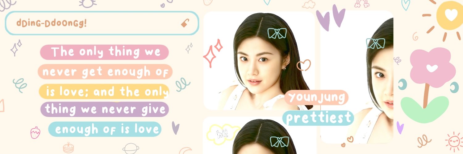 JcIynnn's profile banner image