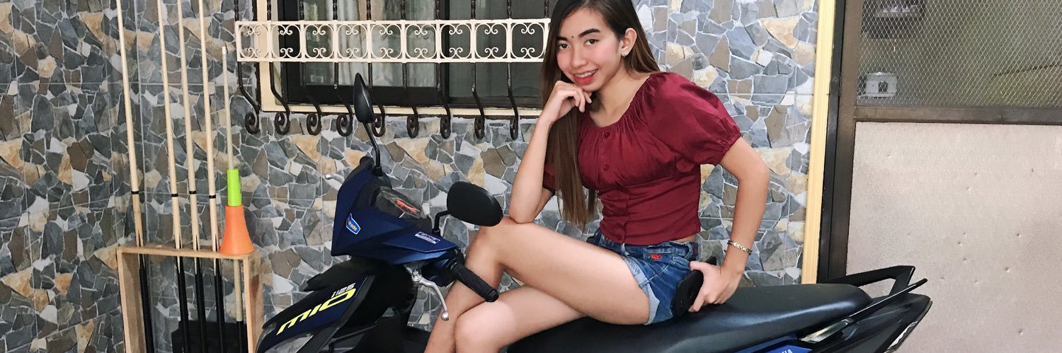 hanebabexx's profile banner image