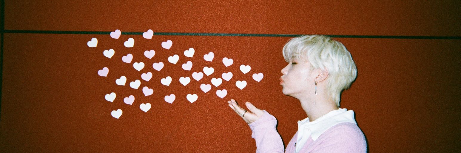 NayMoSa 💖 banner