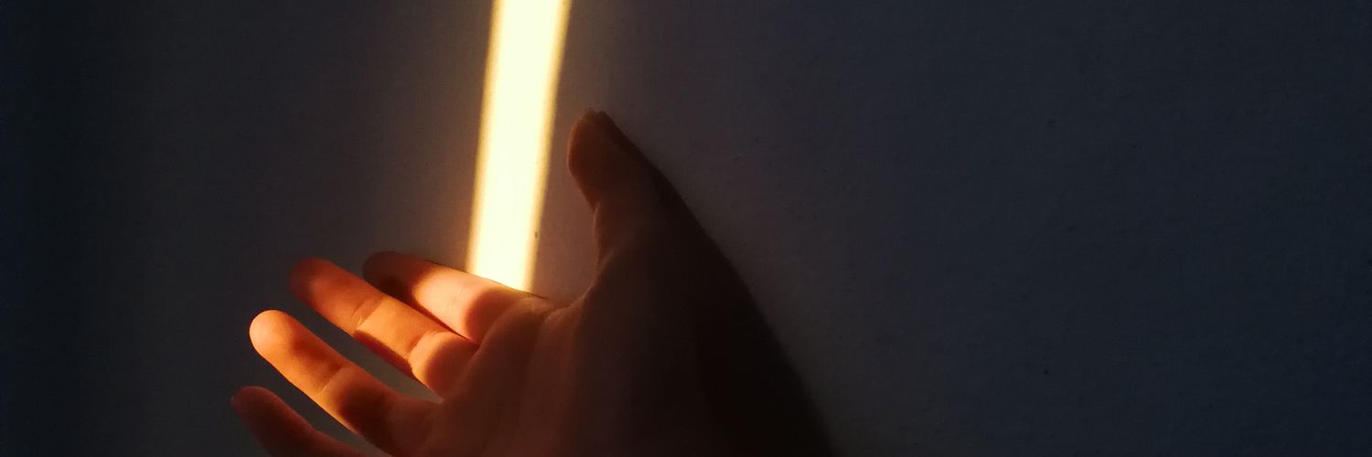 DiamondGNs's profile banner image