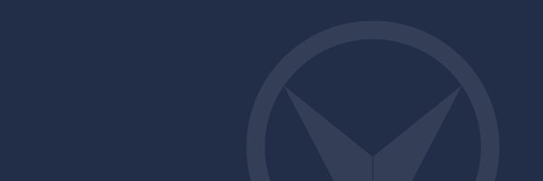 OVEXIO Profile Banner
