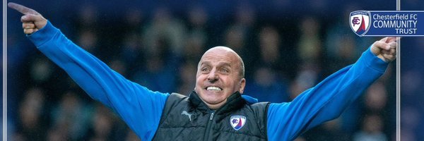 Spireiteswrite Profile Banner