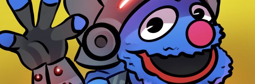 glagrover.wallet banner