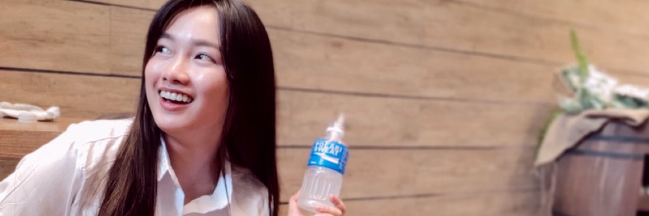 daisydavid0409's profile banner image