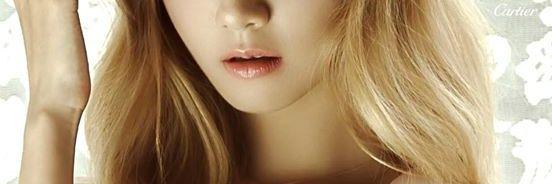 FD_GGyoong's profile banner image