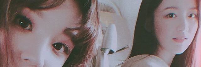 — ⚝ duda banner