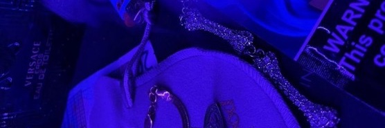 ً's banner